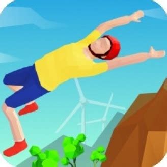 backflip games|Backflip Games: Play Backflip Games on LittleGames for free.